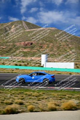 media/Feb-24-2024-Speed Ventures (Sat) [[3a91d549f3]]/Purple/Session 3/Turn 1/